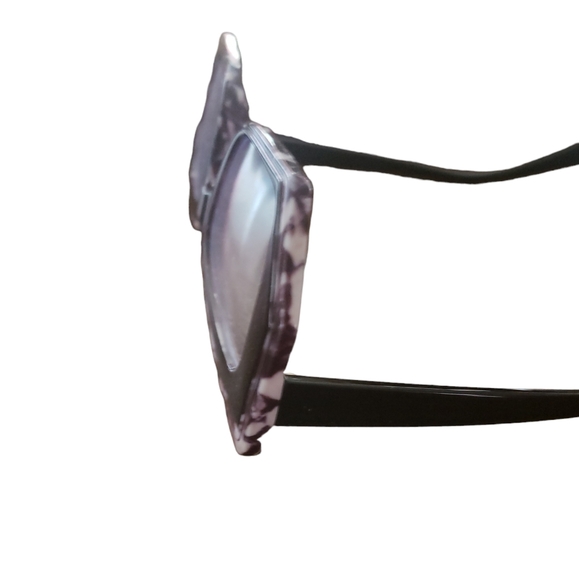 Cute Frames for wearing with or without prescription - Picture 2 of 6